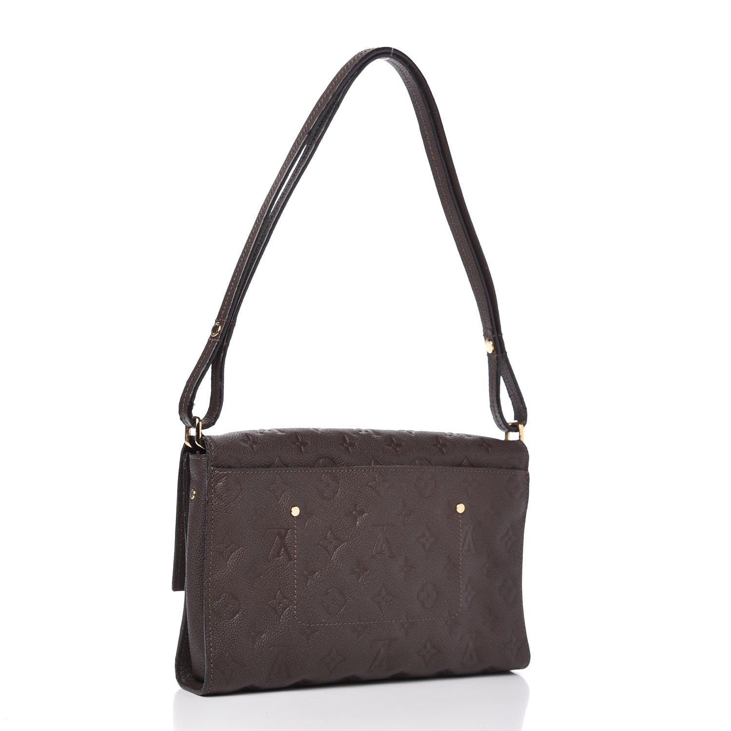 Louis Vuitton Empreinte Fascinante Terre 3 of 13