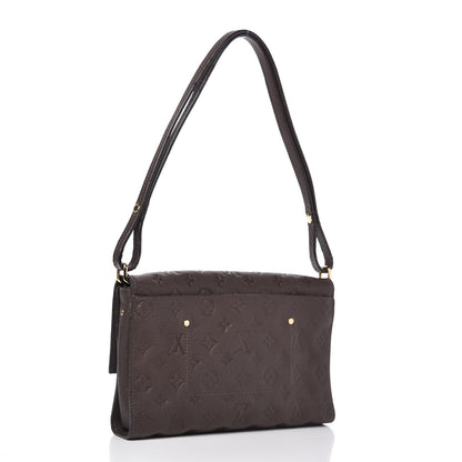 Louis Vuitton Empreinte Fascinante Terre 3 of 13