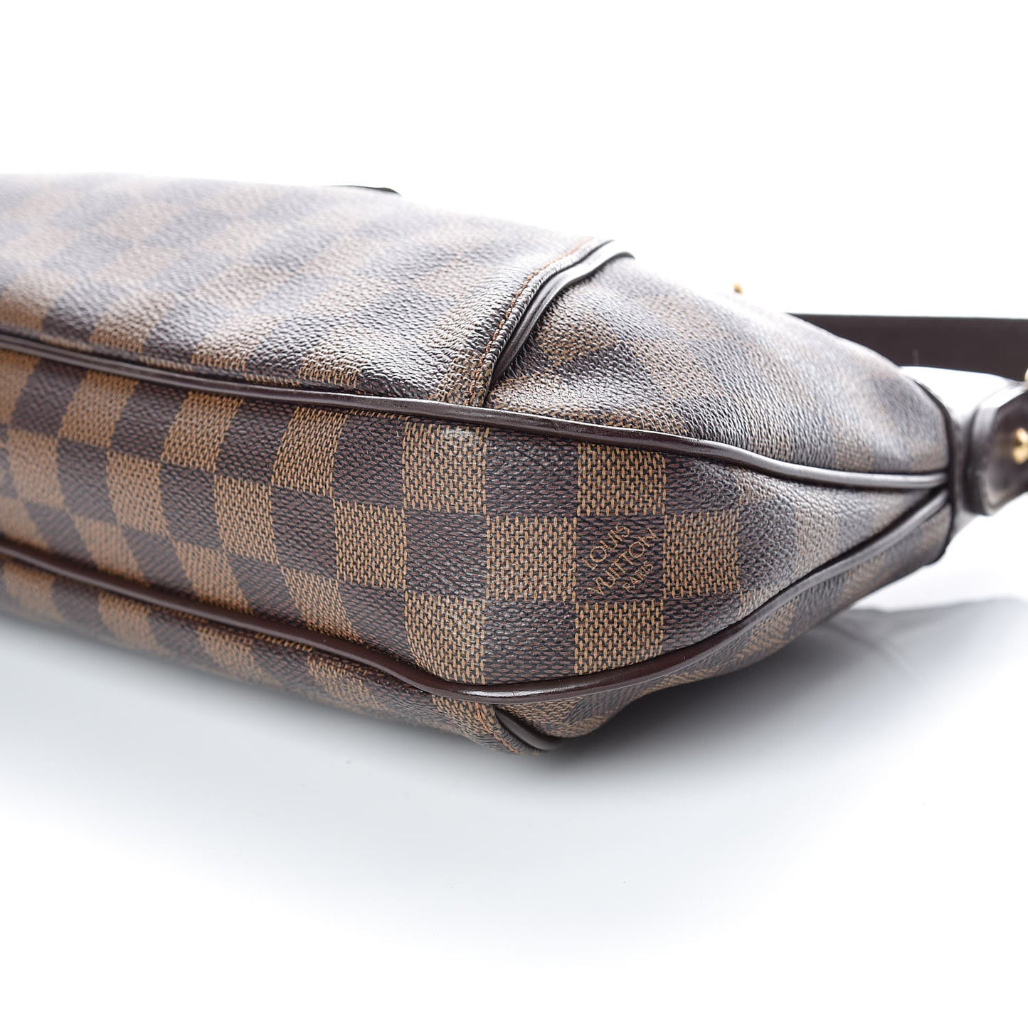 Damier Ebene Thames PM
