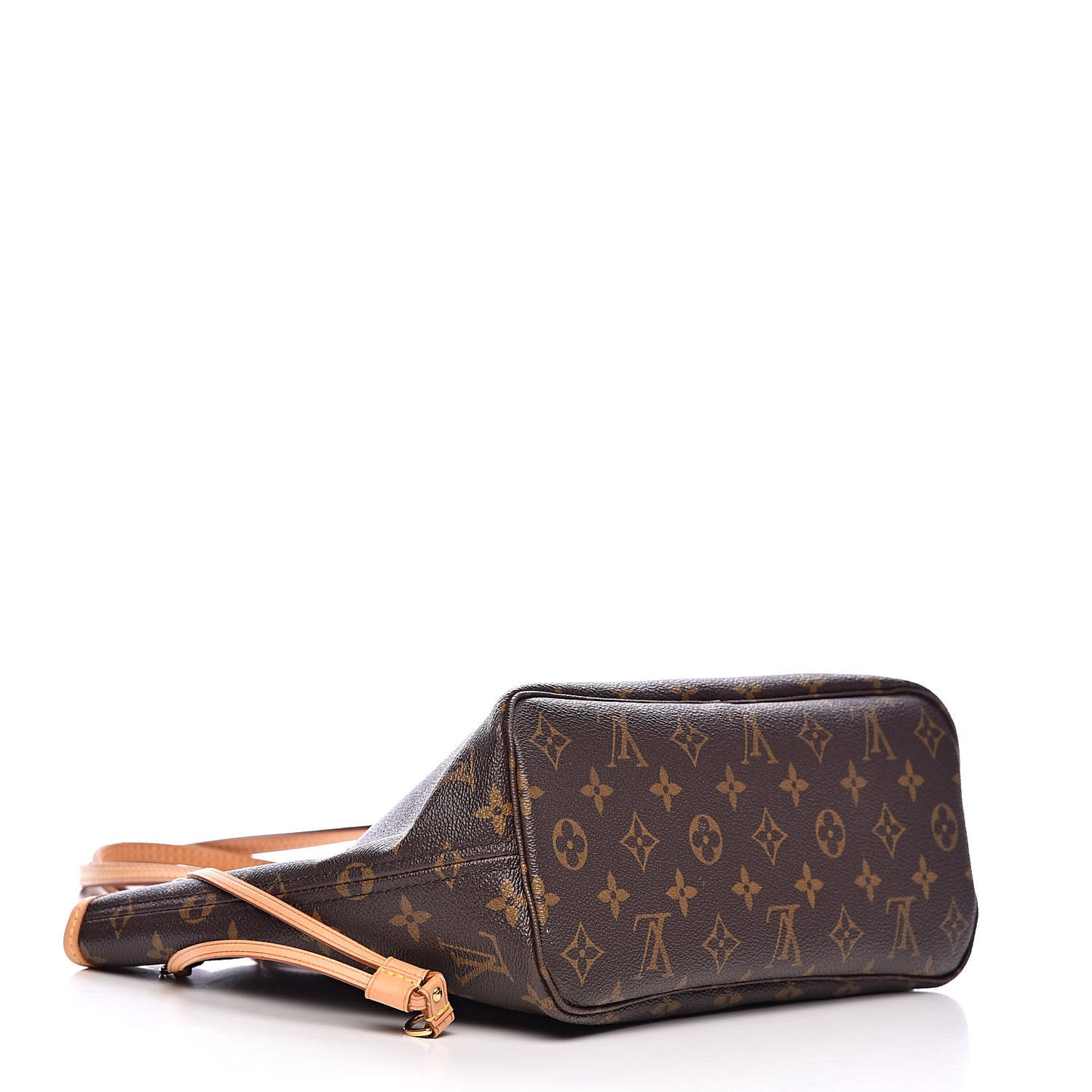 Monogram Neverfull PM