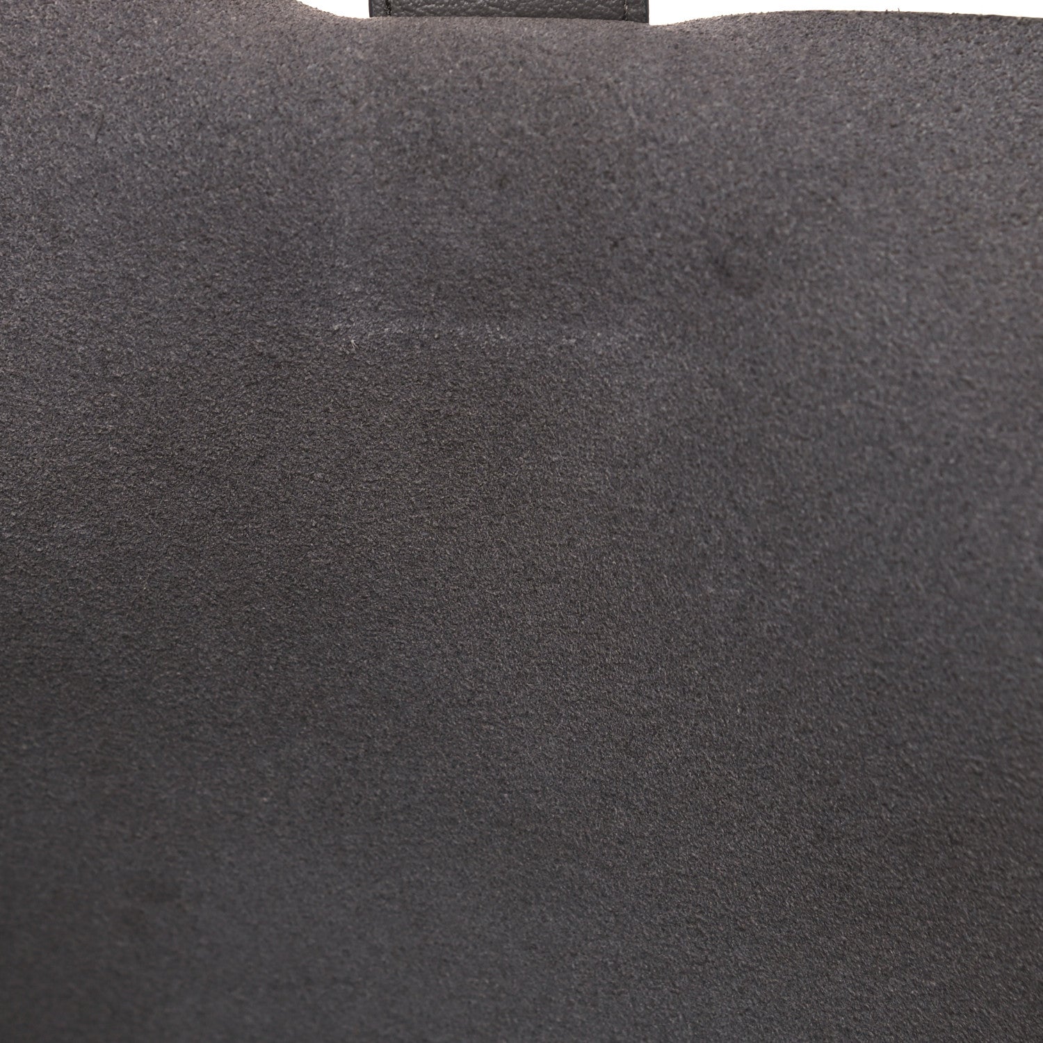 Saint Laurent Calfskin Large Shopping Tote Pebble 10 of 16