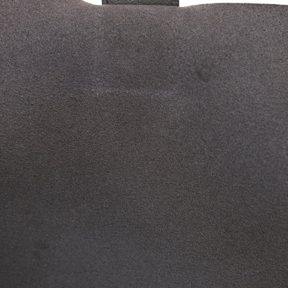 Saint Laurent Calfskin Large Shopping Tote Pebble 10 of 16