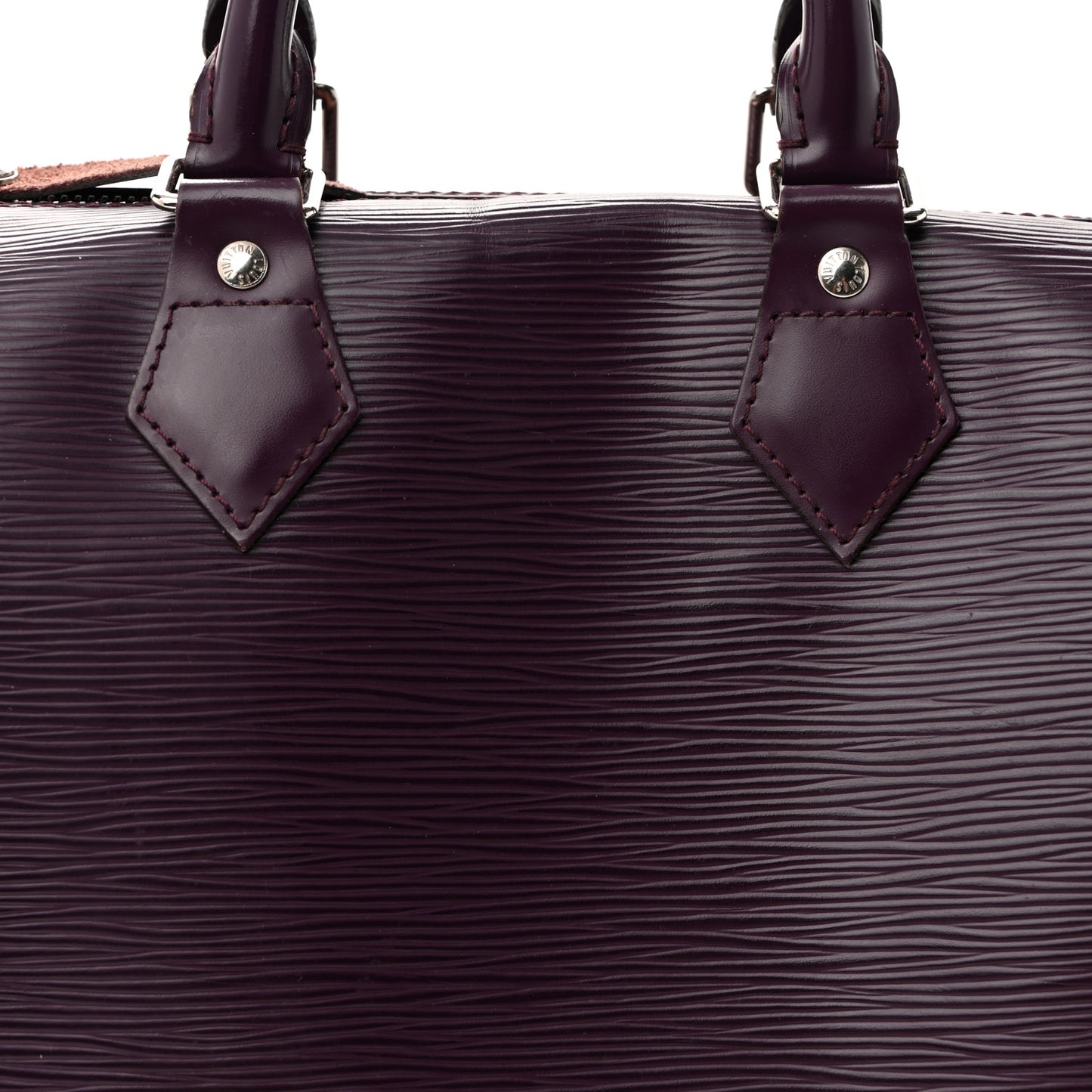 Epi Speedy 25 Cassis