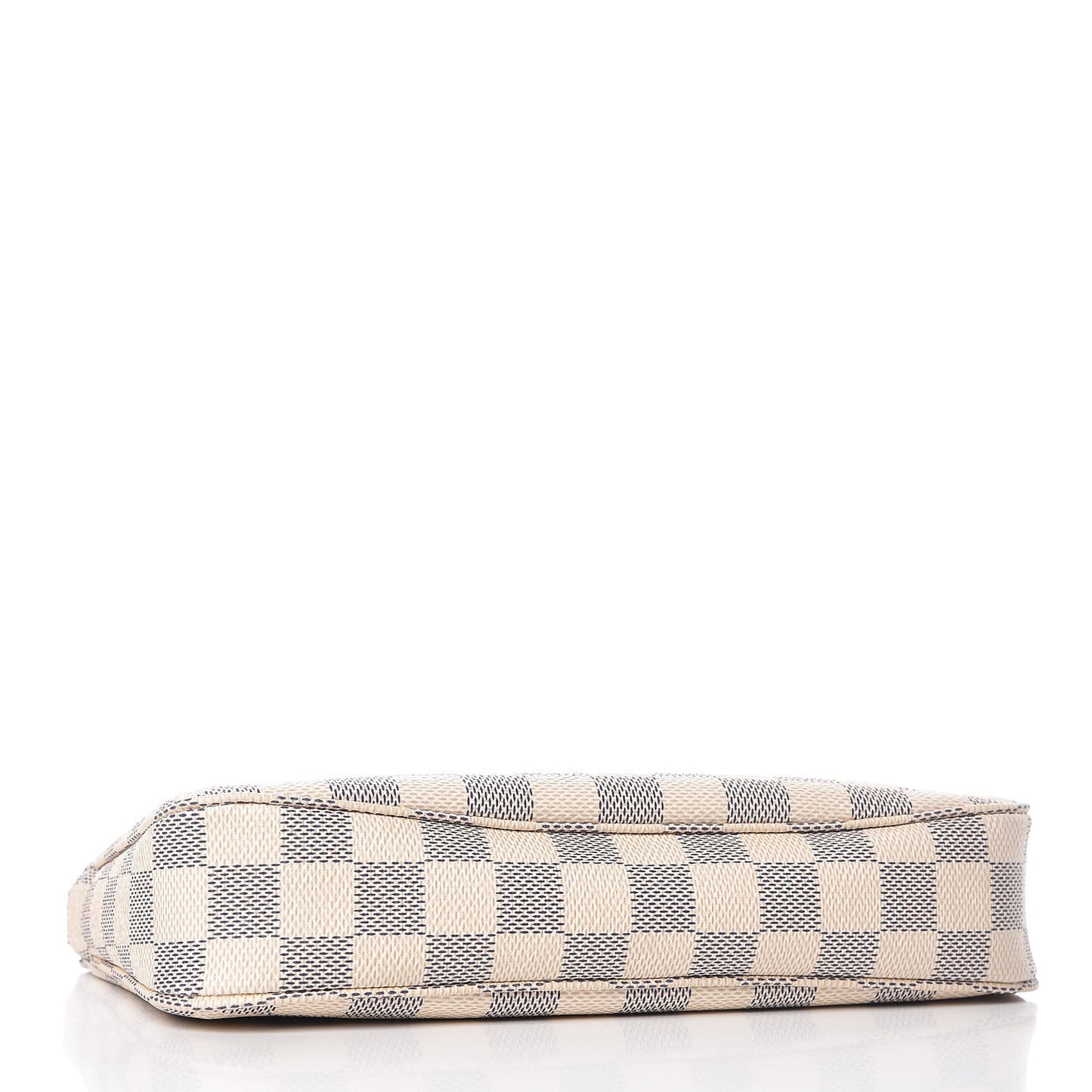 Damier Azur Pochette Accessories NM