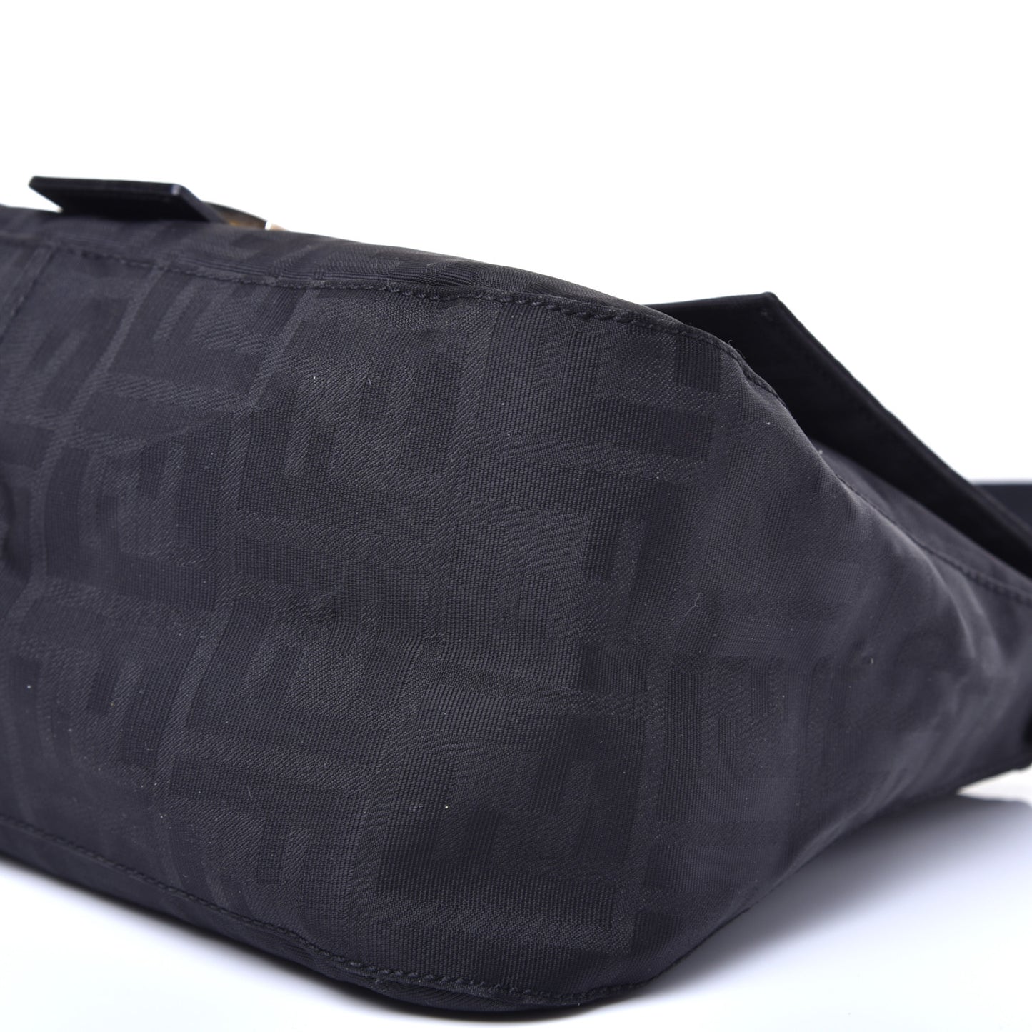 Zucca Mama Baguette Black