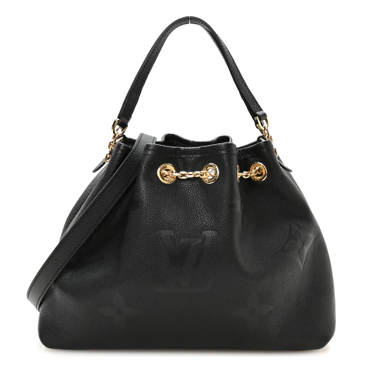 Empreinte Monogram Giant LV Bundle Black