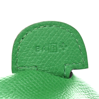 Hermes Epsom Evelyne III PM Bambou 6 of 10