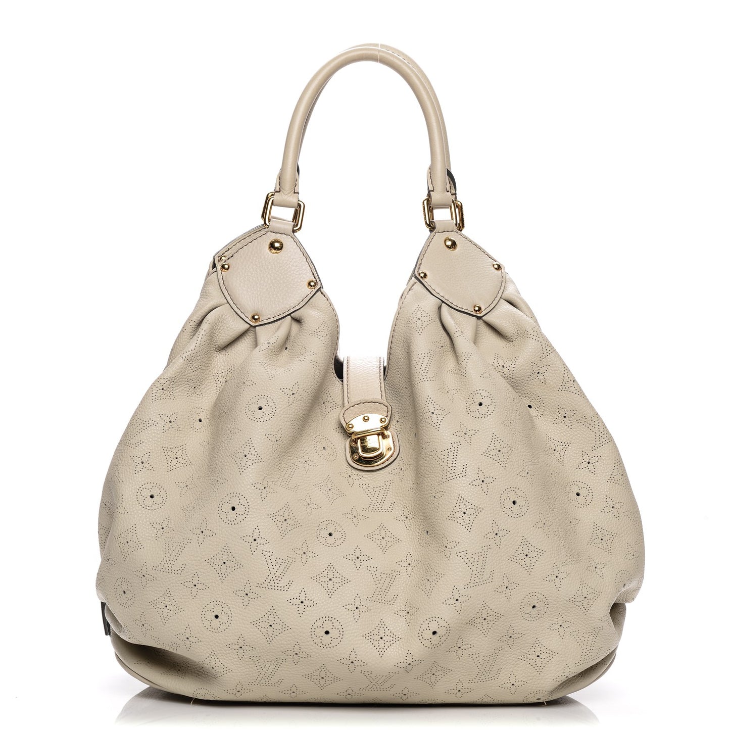 Mahina XL Gris