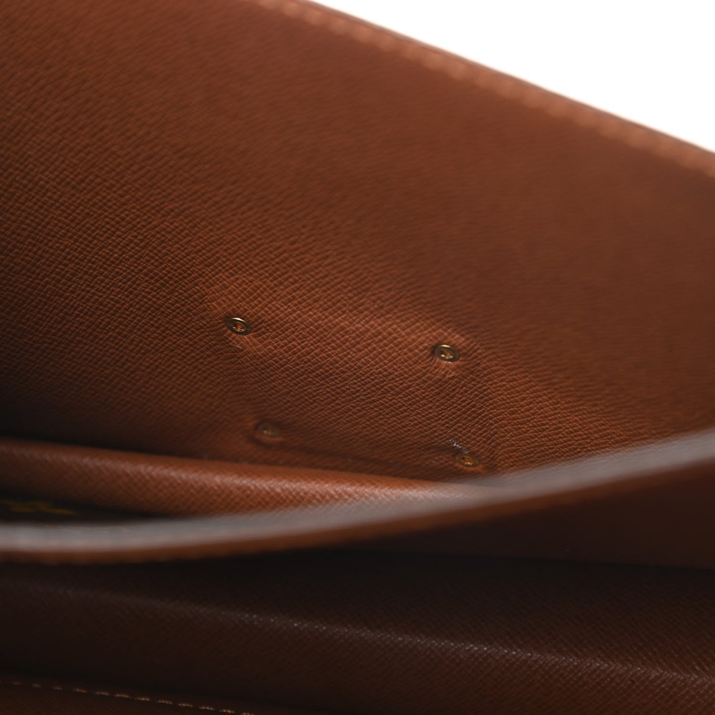 Monogram Monceau 26