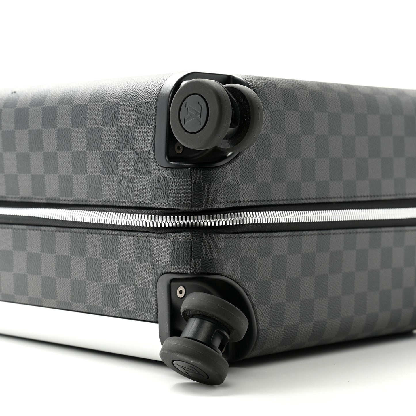 Damier Graphite Horizon