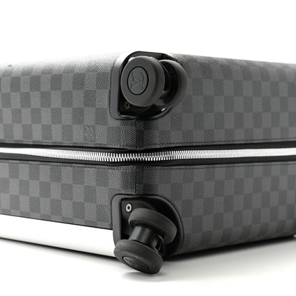 Louis Vuitton Damier Graphite Horizon 7 of 10