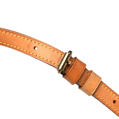 Louis Vuitton Monogram Trocadero 30 28 of 28