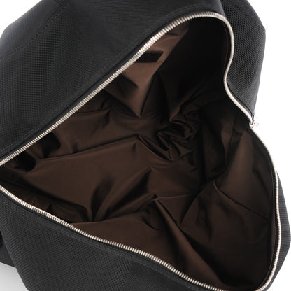 Louis Vuitton Damier Geant Aventurier Black 7 of 7