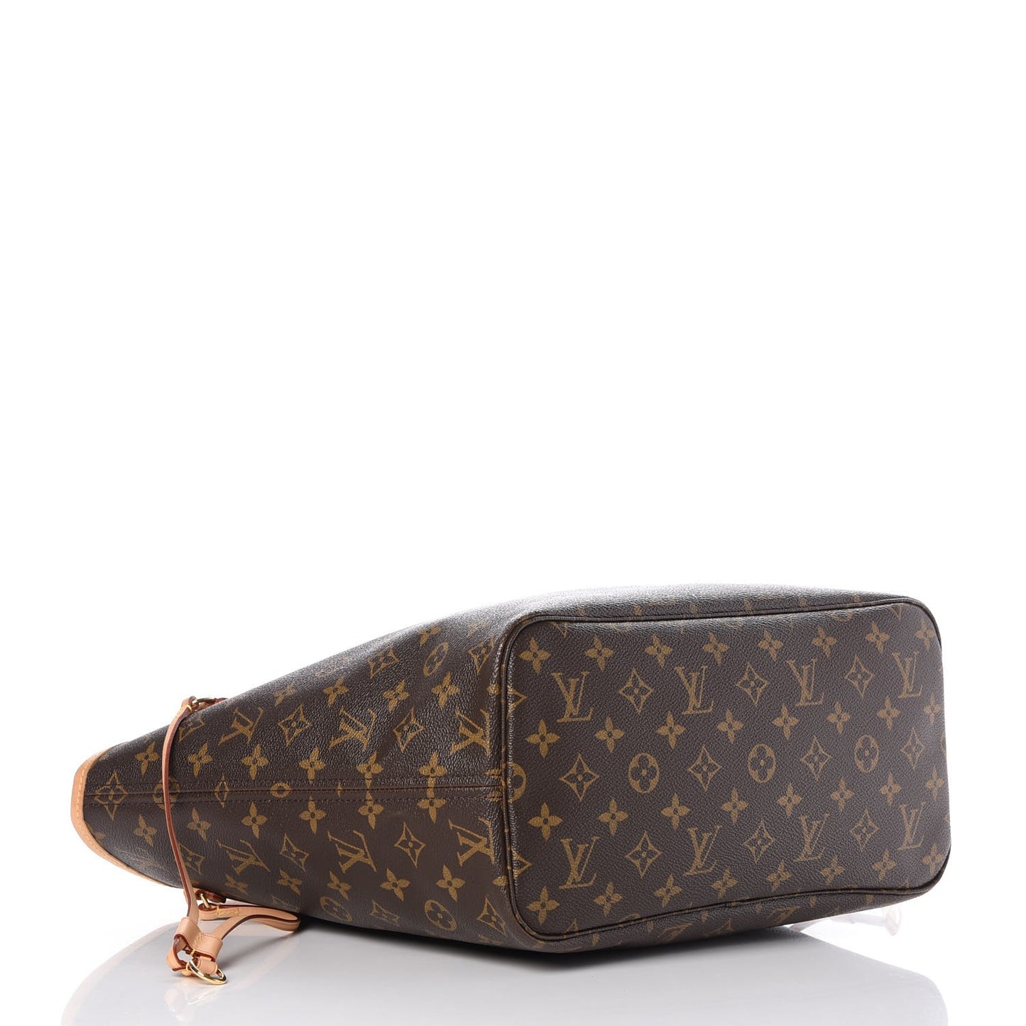Monogram Neo Neverfull MM