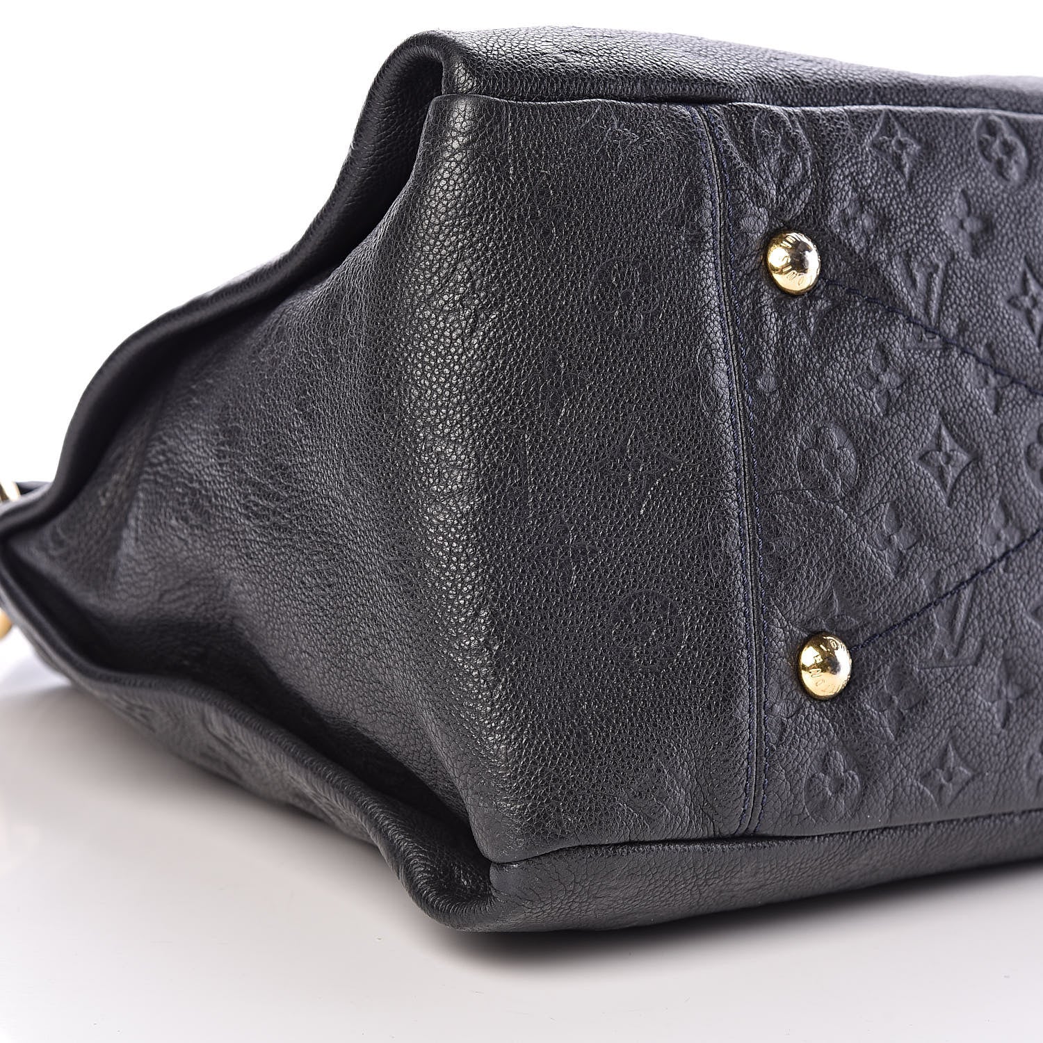 Louis Vuitton Empreinte Artsy MM Infini 8 of 9