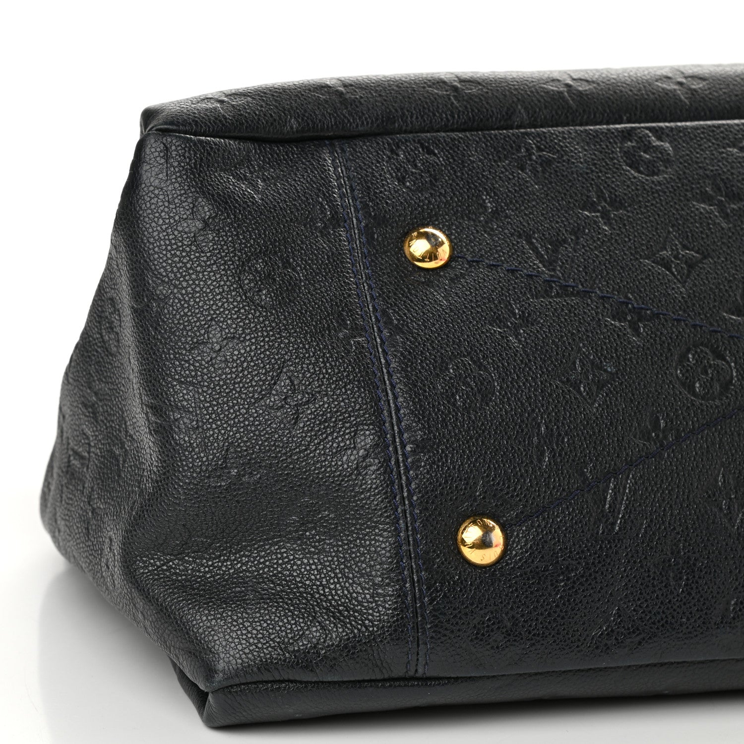 Louis Vuitton Empreinte Artsy MM Infini 8 of 9