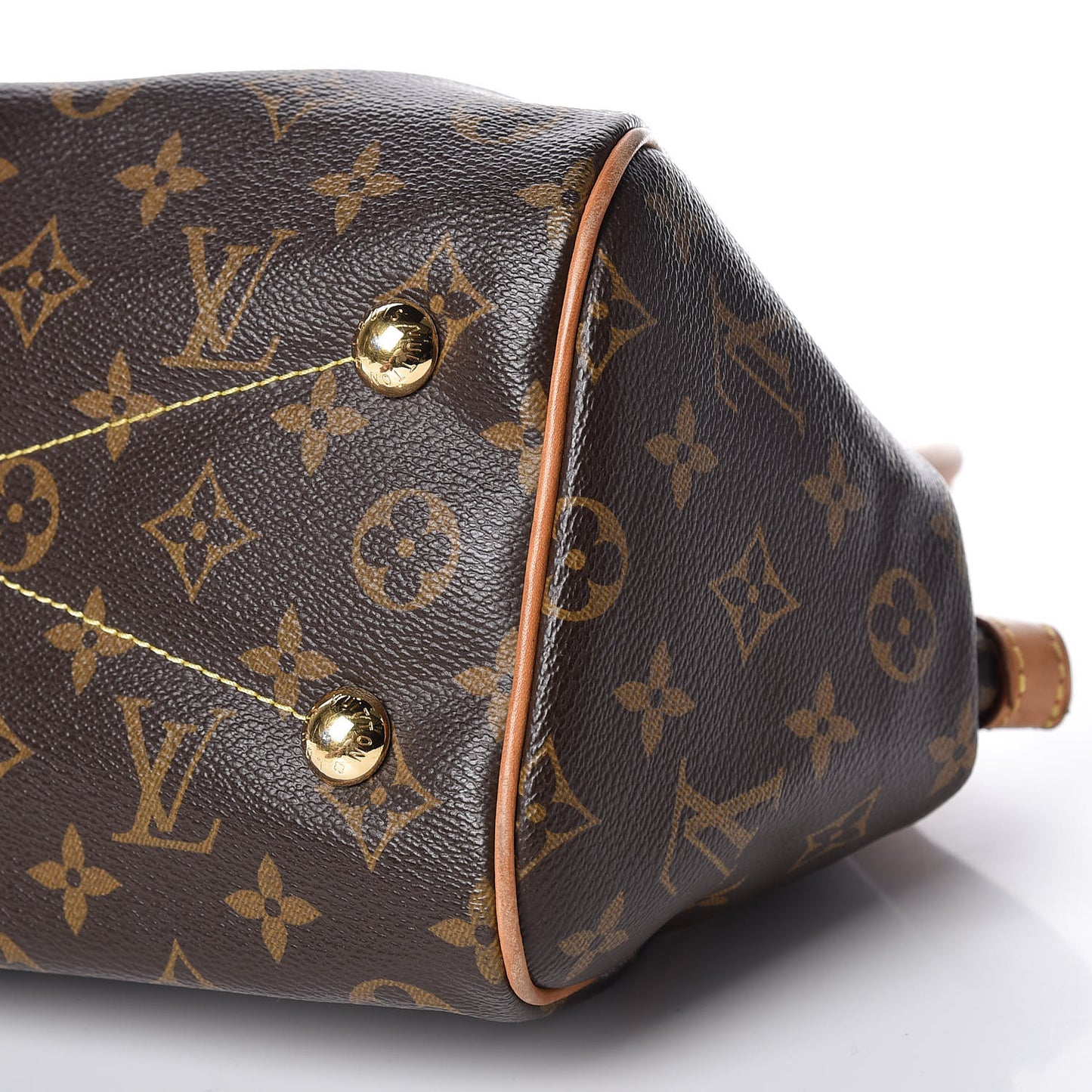 Monogram Tivoli PM