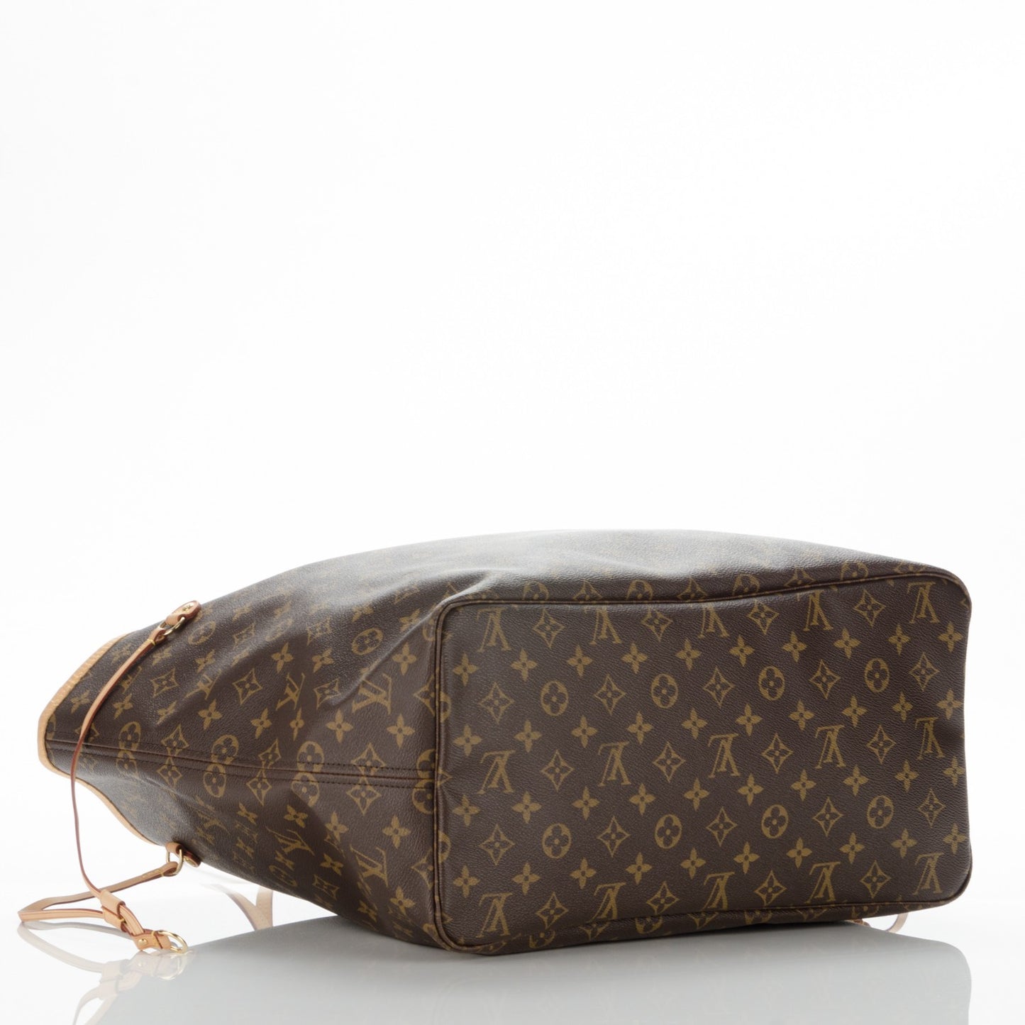 Monogram Neverfull GM