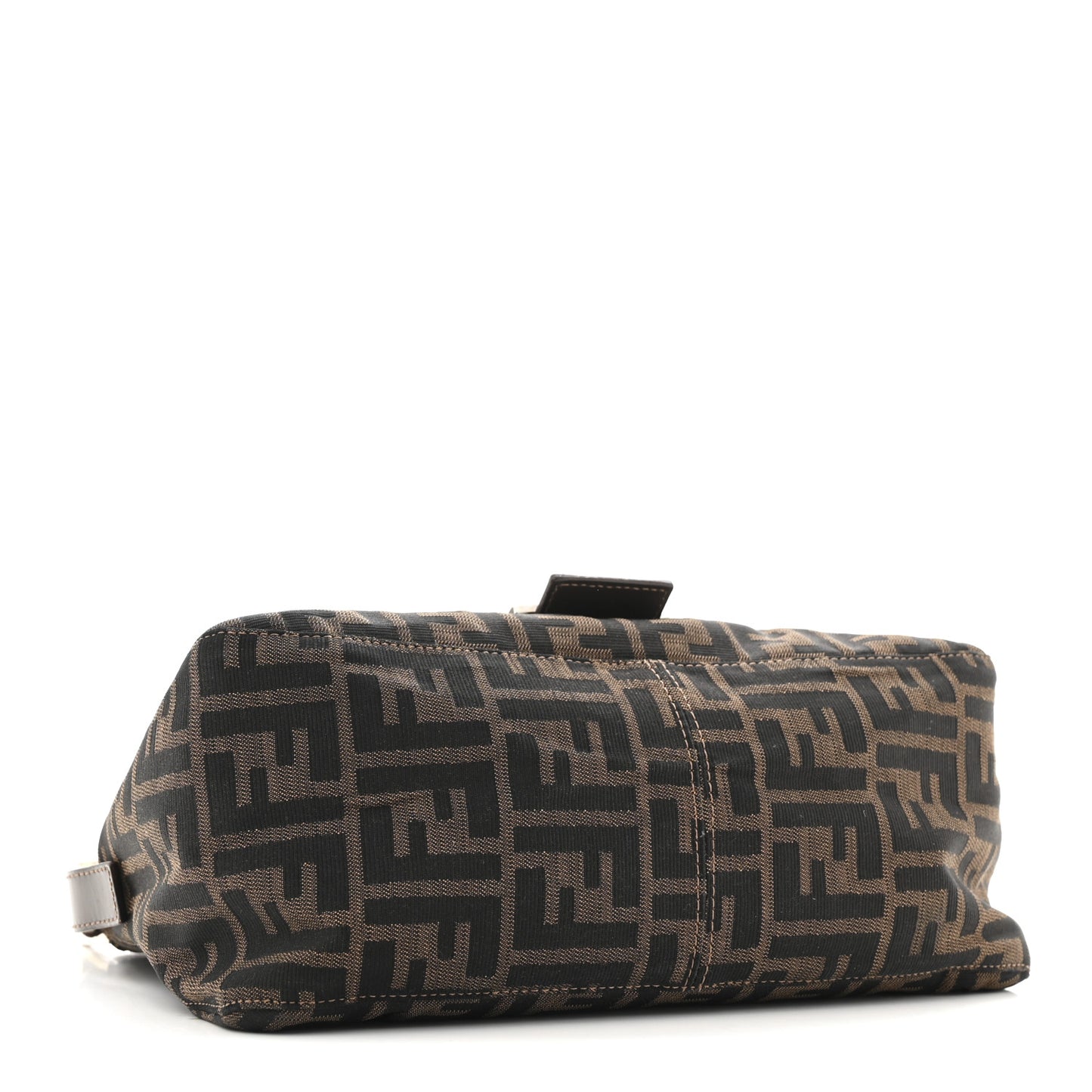 Zucca Mama Baguette Tobacco