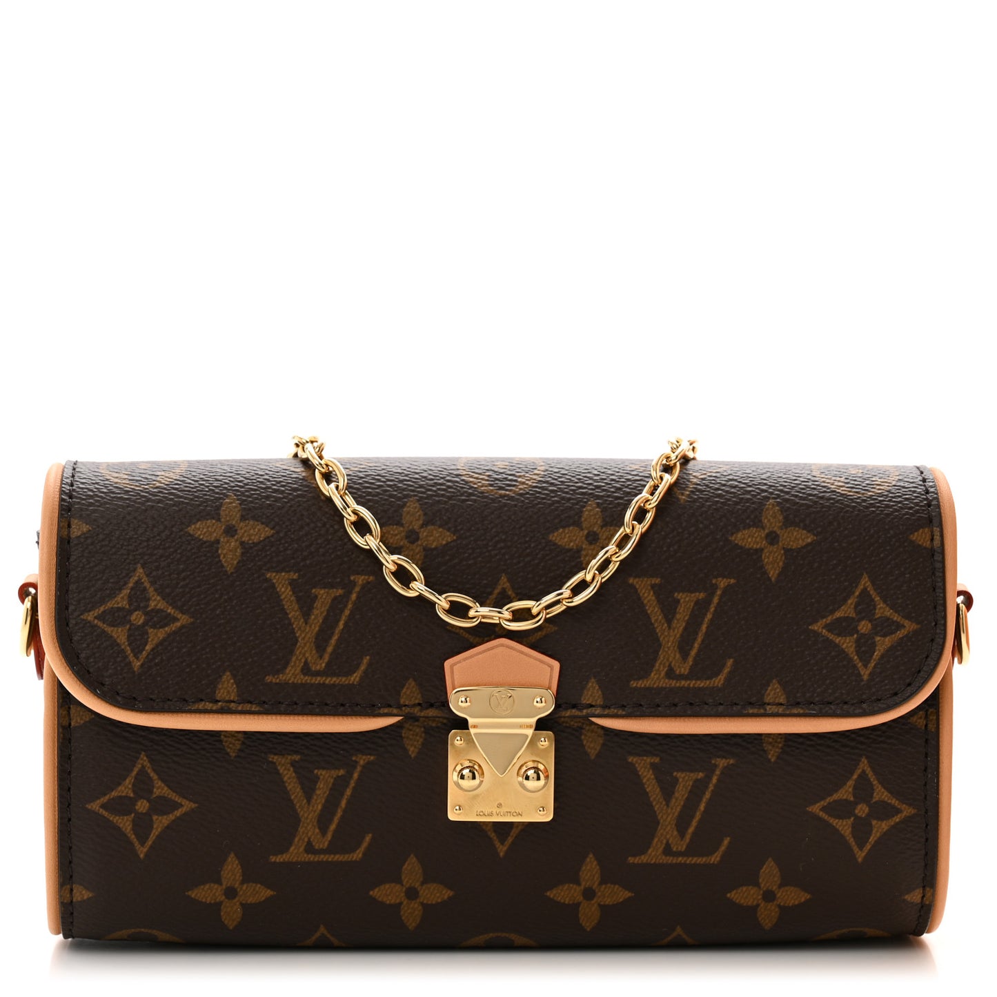 Monogram Pochette Camille