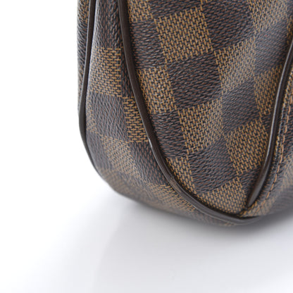 Louis Vuitton Damier Ebene Thames PM 12 of 14