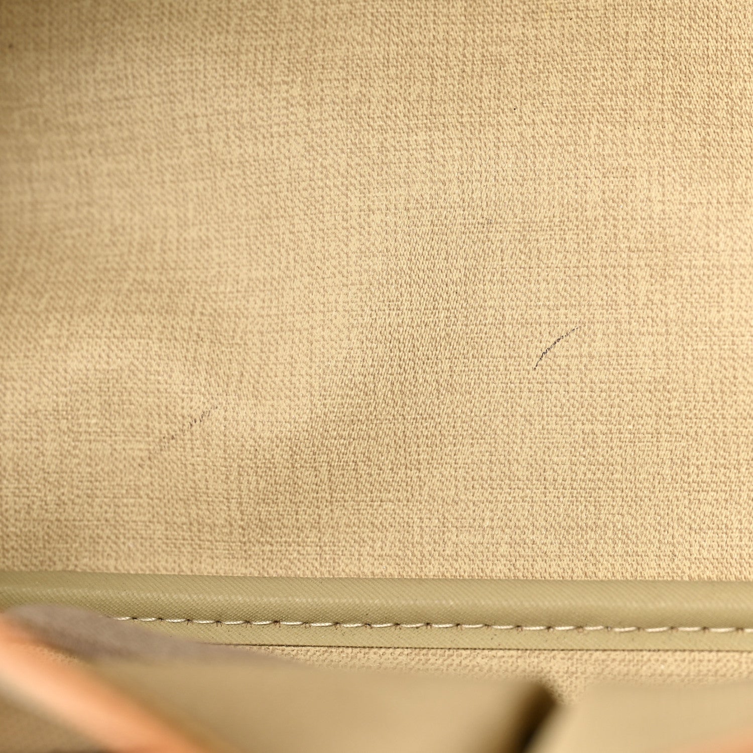 Louis Vuitton Monogram Deauville 14 of 17