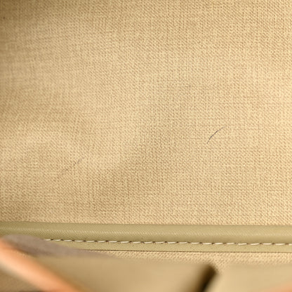 Louis Vuitton Monogram Deauville 14 of 17