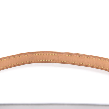 Louis Vuitton Mat Monogram Fowler Gris 8 of 8
