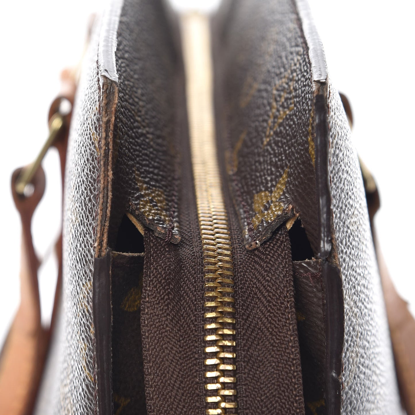 Monogram Babylone