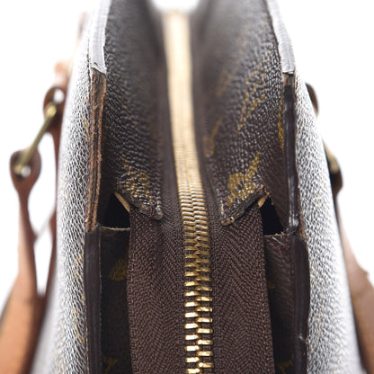 Louis Vuitton Monogram Babylone 18 of 18