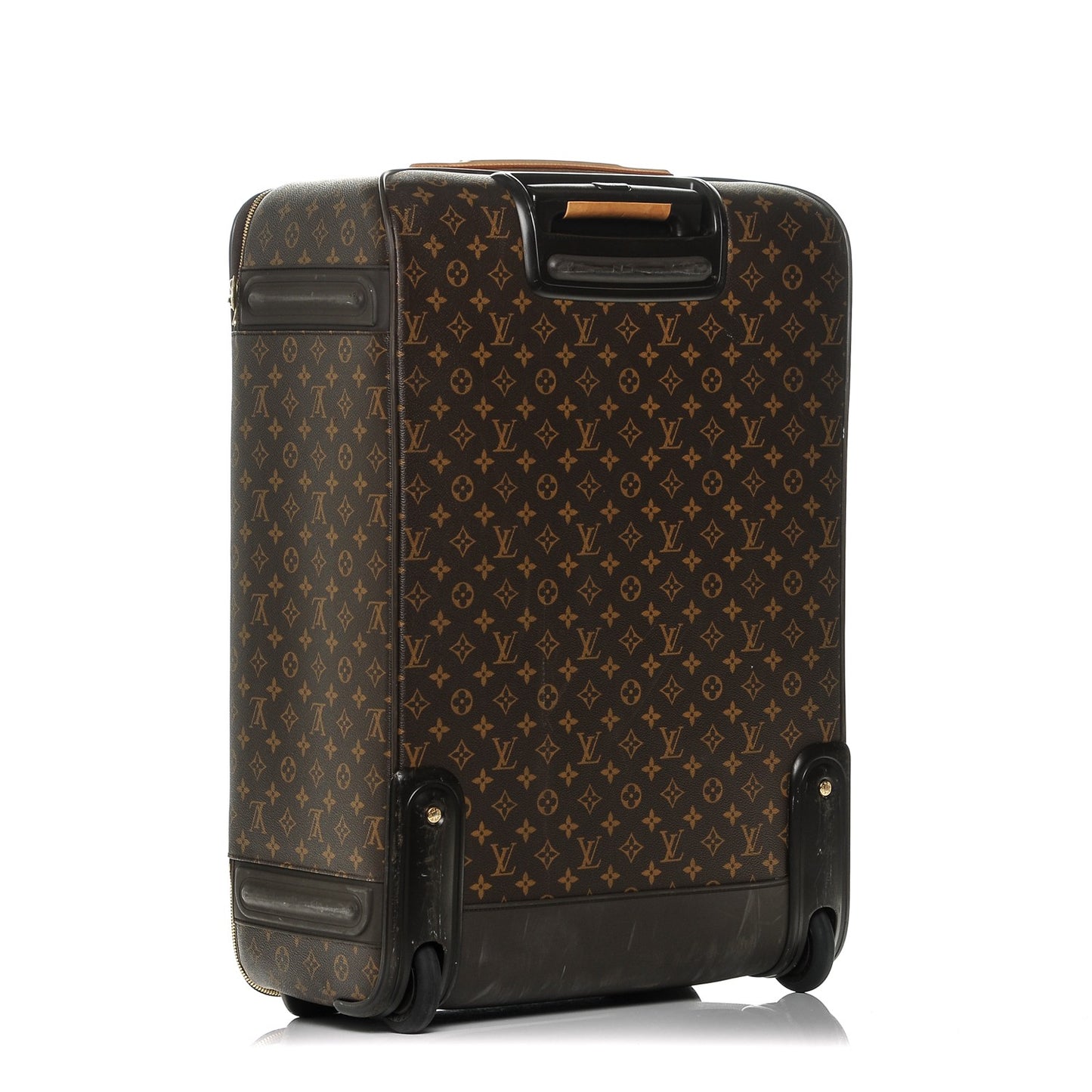 Monogram Pegase 65
