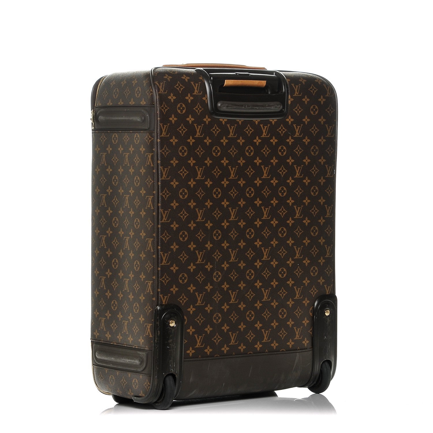 Louis Vuitton Monogram Pegase 65 3 of 10