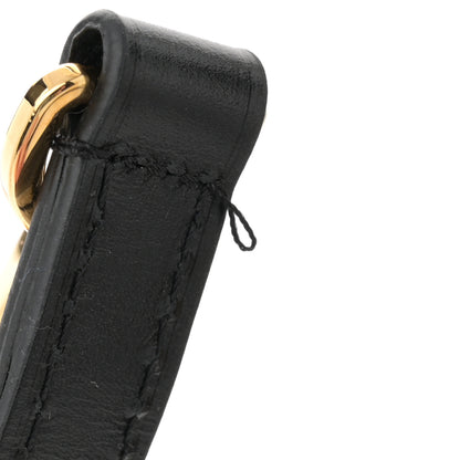 Louis Vuitton Reverse Monogram Cannes 11 of 13