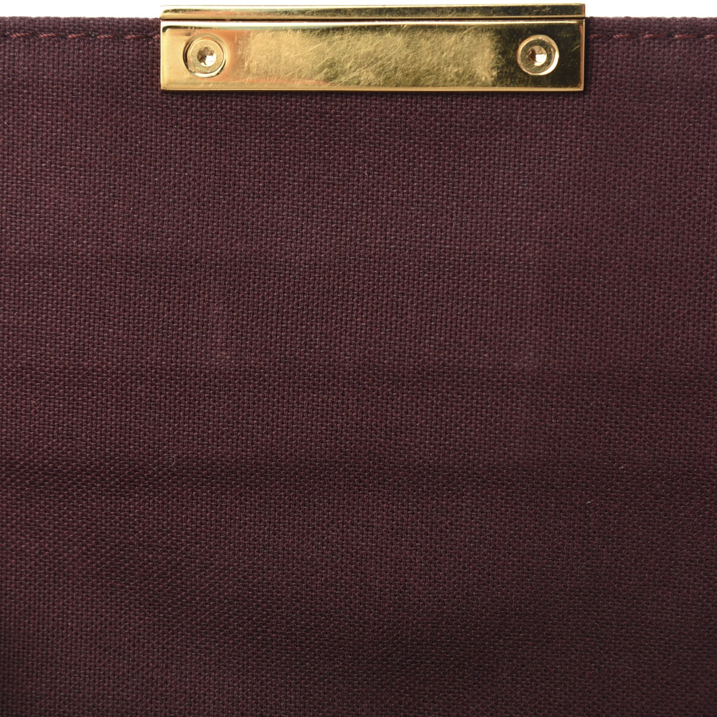 Monogram Favorite PM