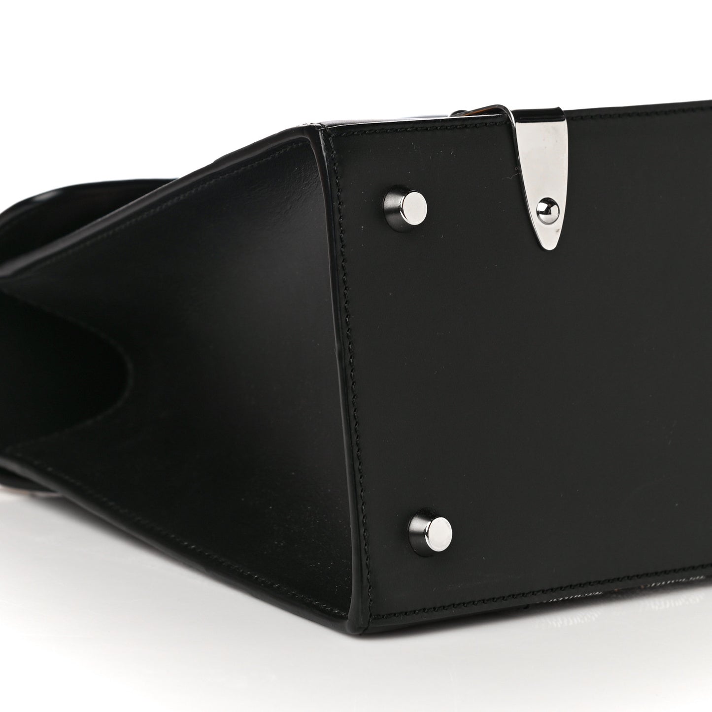Goyardine Saigon PM Black
