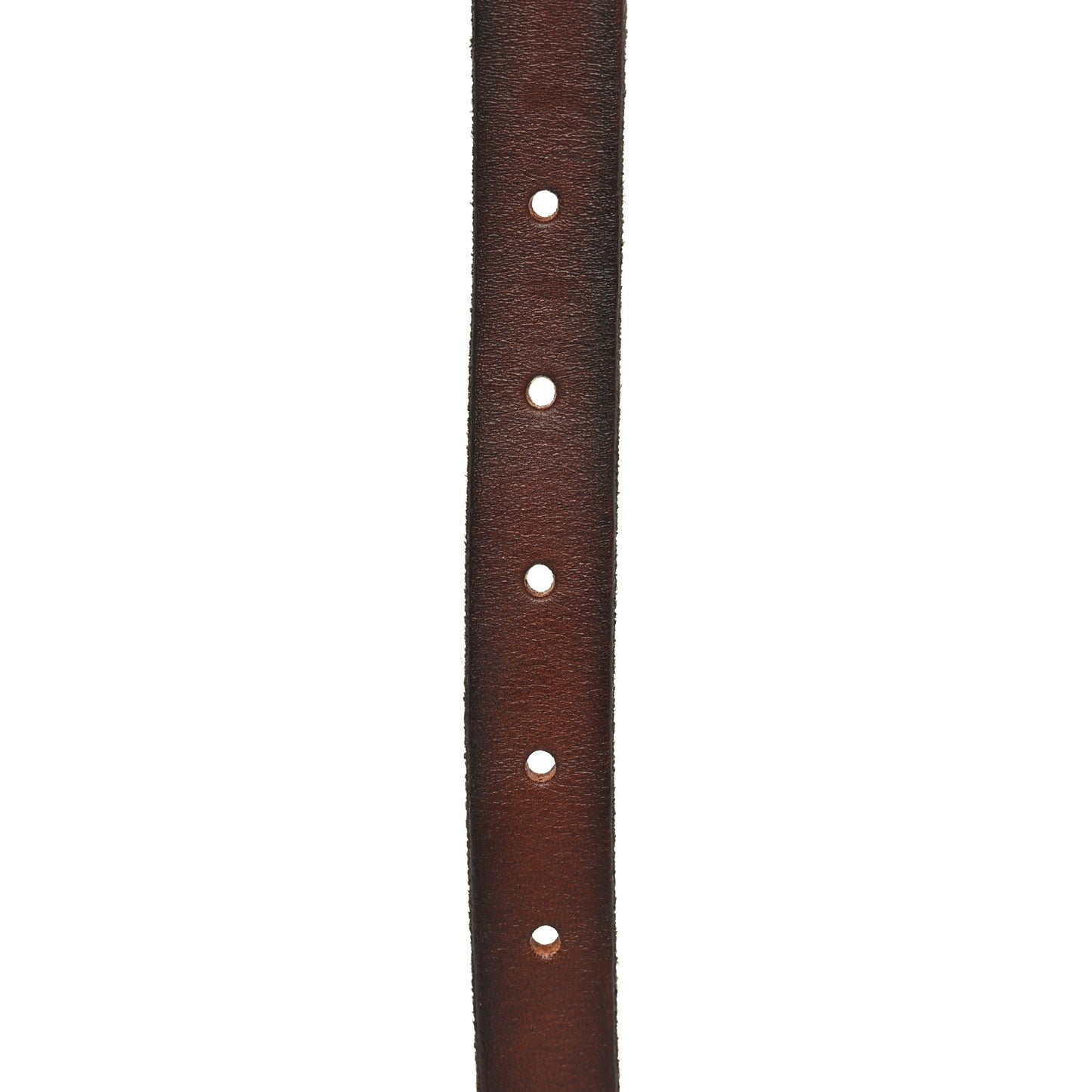 Faded Calfskin Double G 20mm Belt 70 28 Cuir