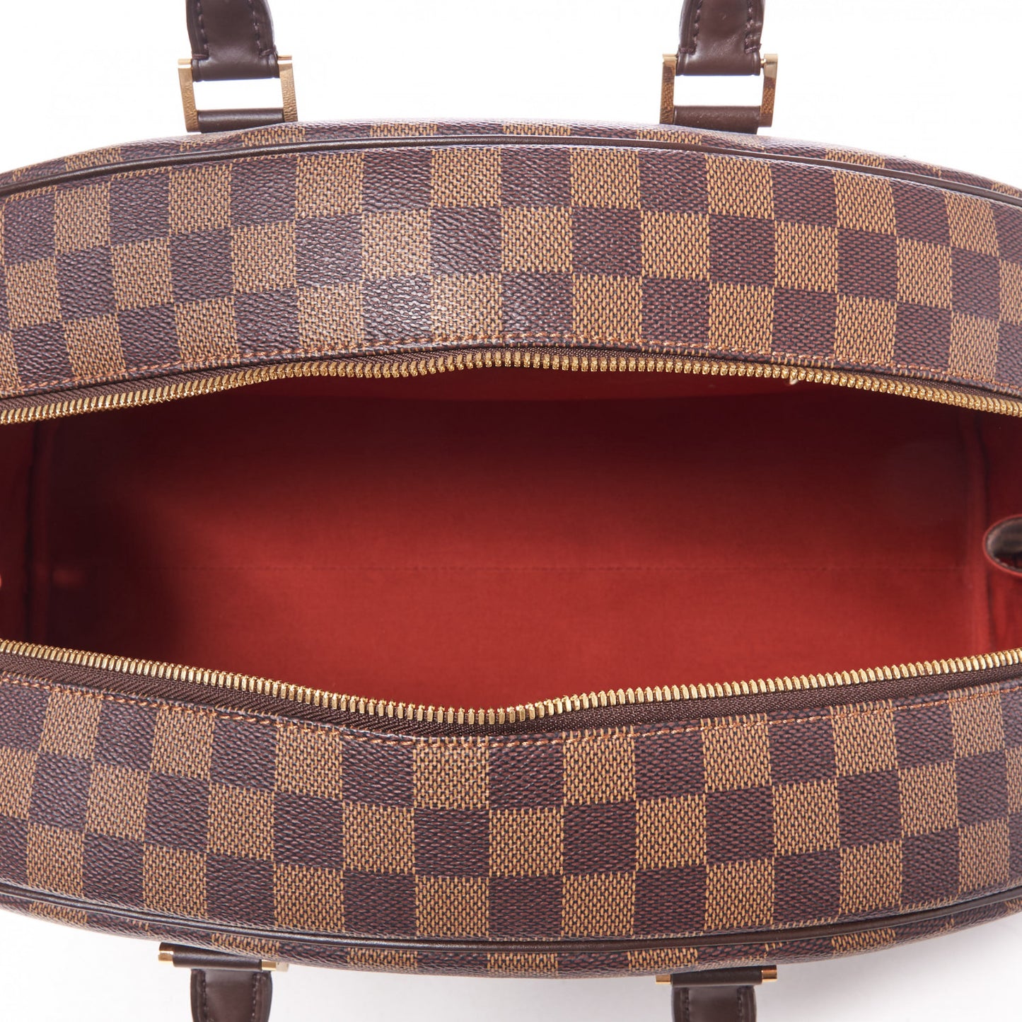 Damier Ebene Nolita 24 Heures