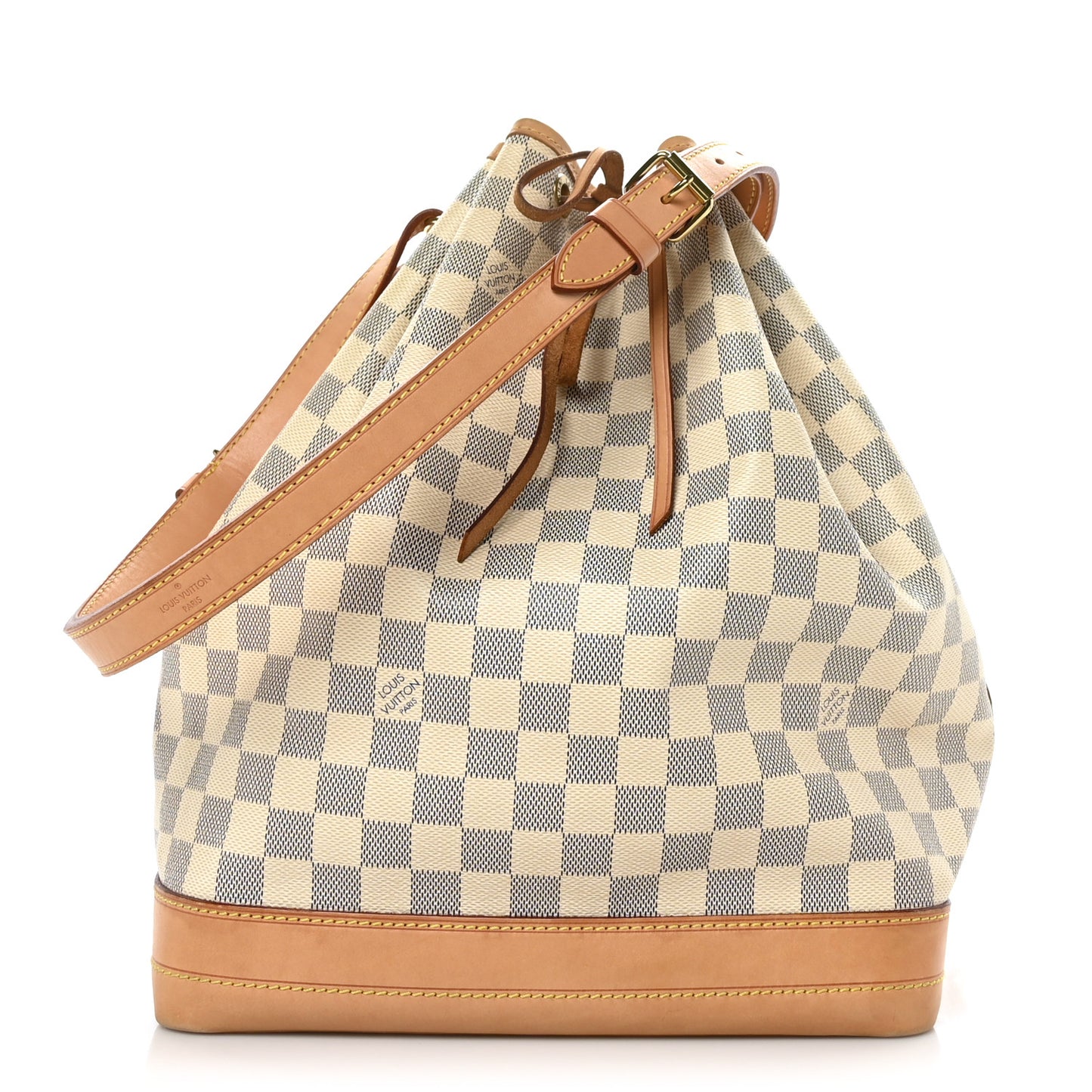 Damier Azur Noe