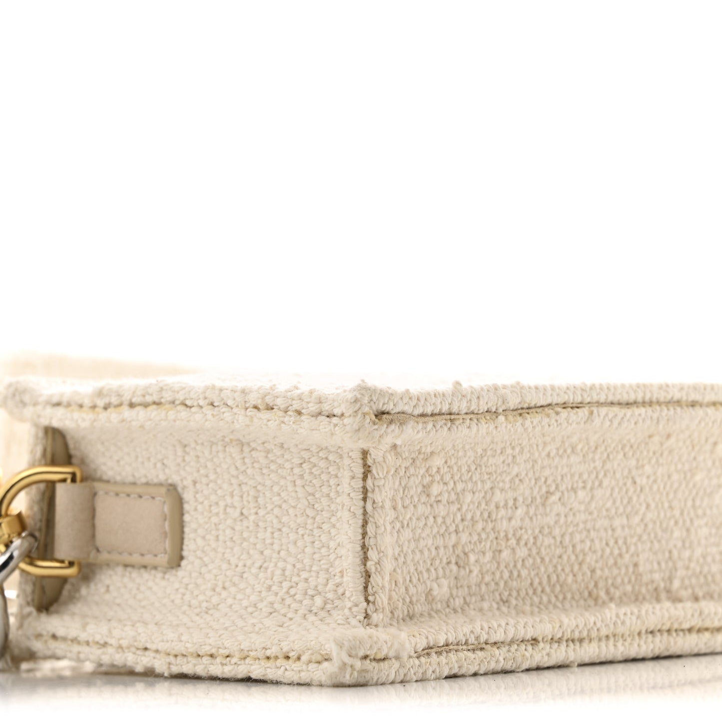 Boucle Le Sac Ciuciu Off White