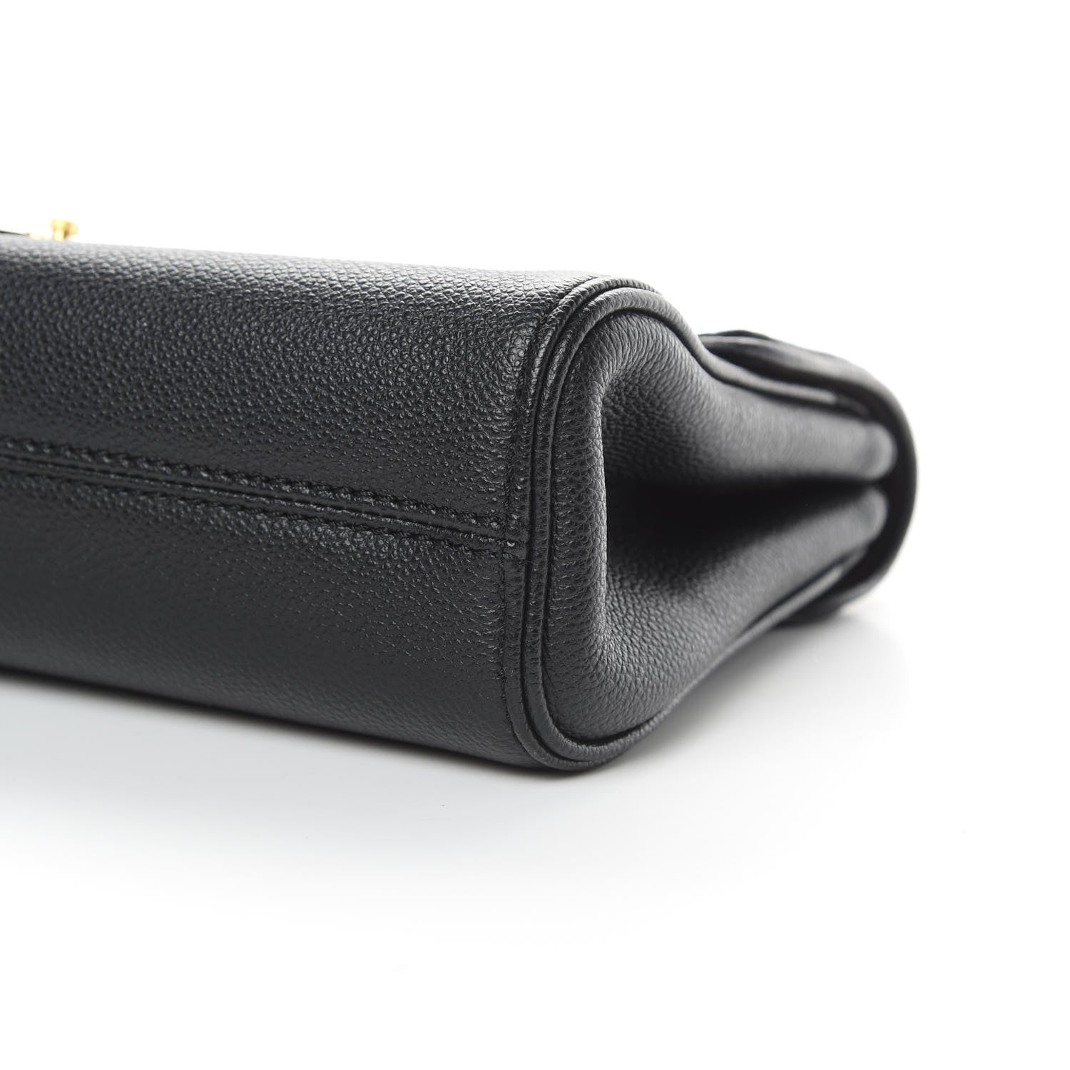 Louis Vuitton Empreinte Saint Germain PM Black 11 of 12