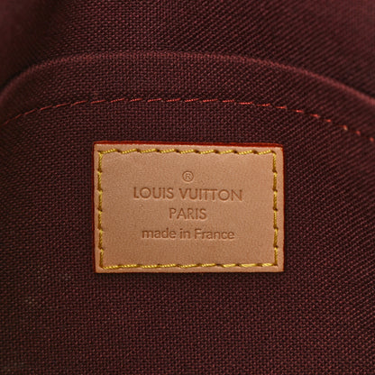 Louis Vuitton Monogram Favorite MM 6 of 8