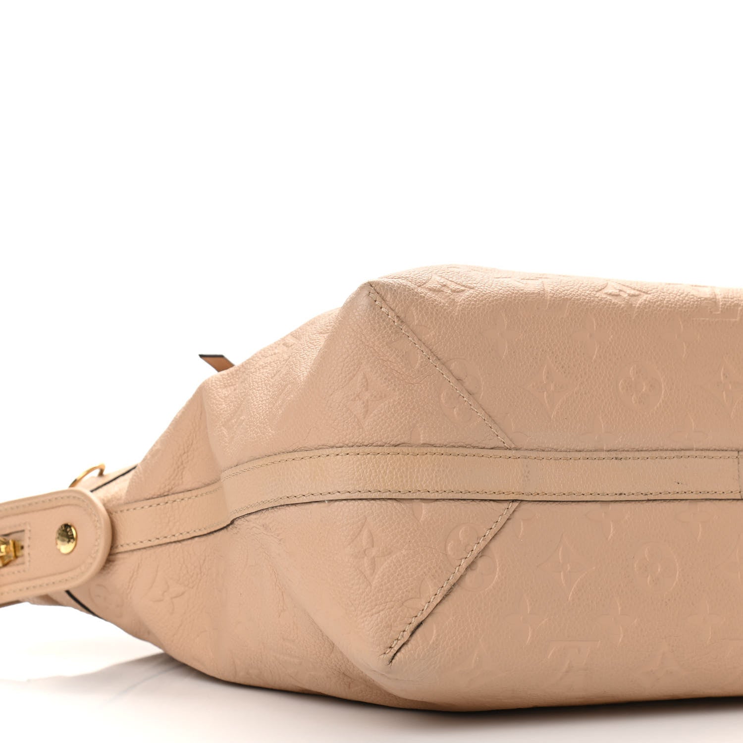 Louis Vuitton Empreinte Boetie Dune 9 of 10
