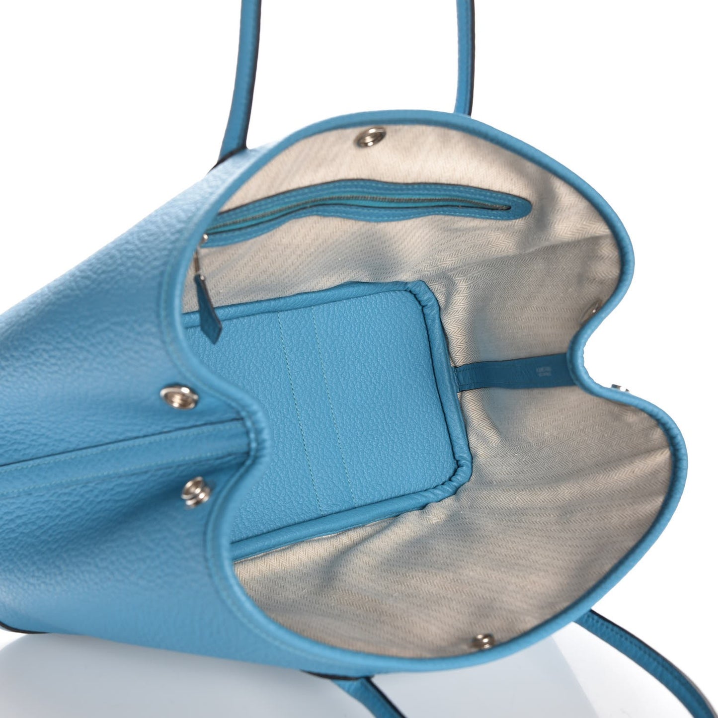 Negonda Garden Party 30 TPM Turquoise