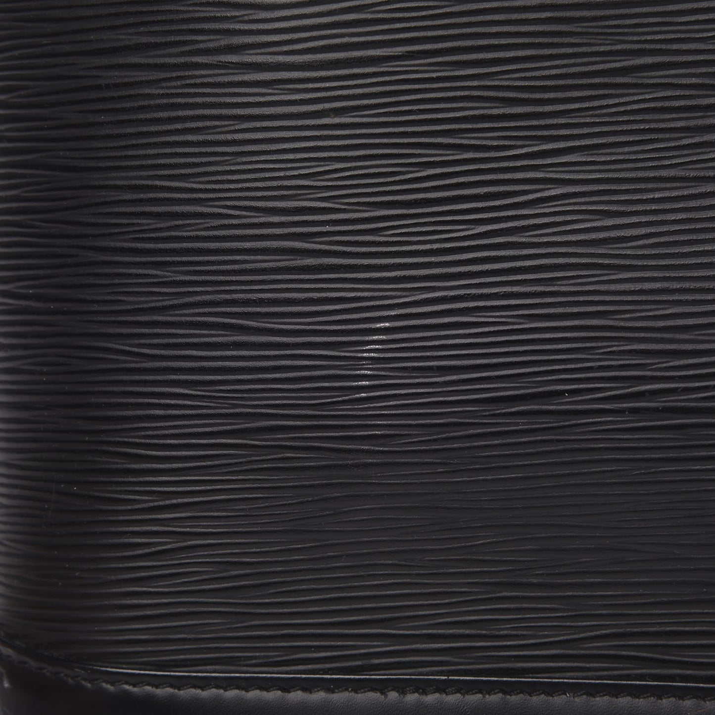 Epi Alma PM Black