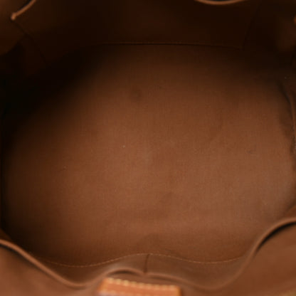 Louis Vuitton Monogram Tivoli GM 5 of 9