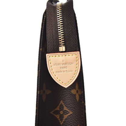 Louis Vuitton Monogram Toiletry Pouch 26 6 of 8