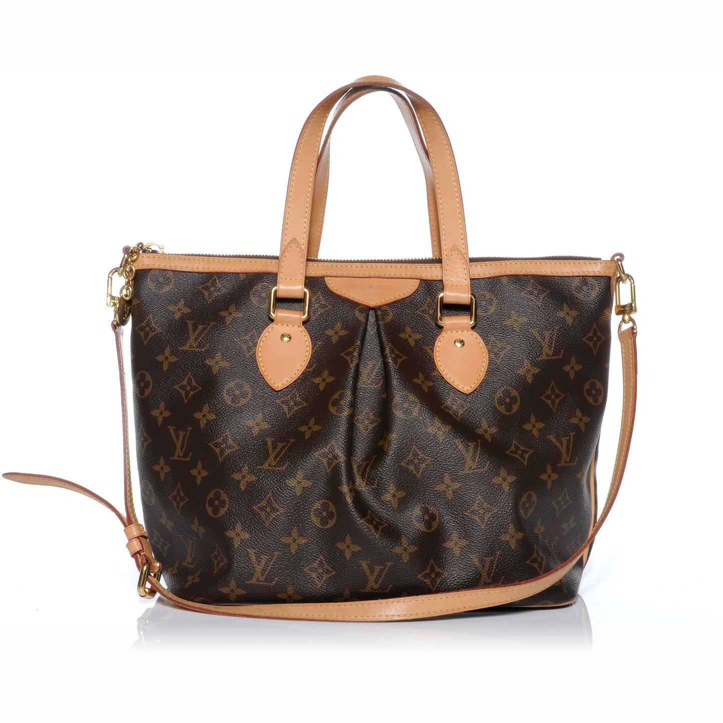 Monogram Palermo PM