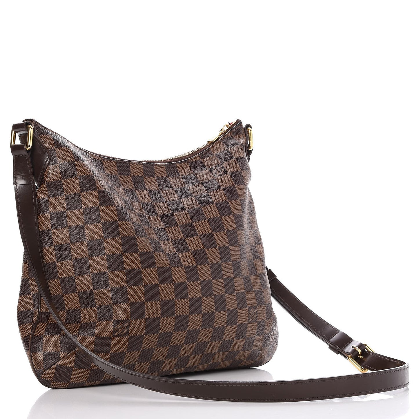 Damier Ebene Bloomsbury PM