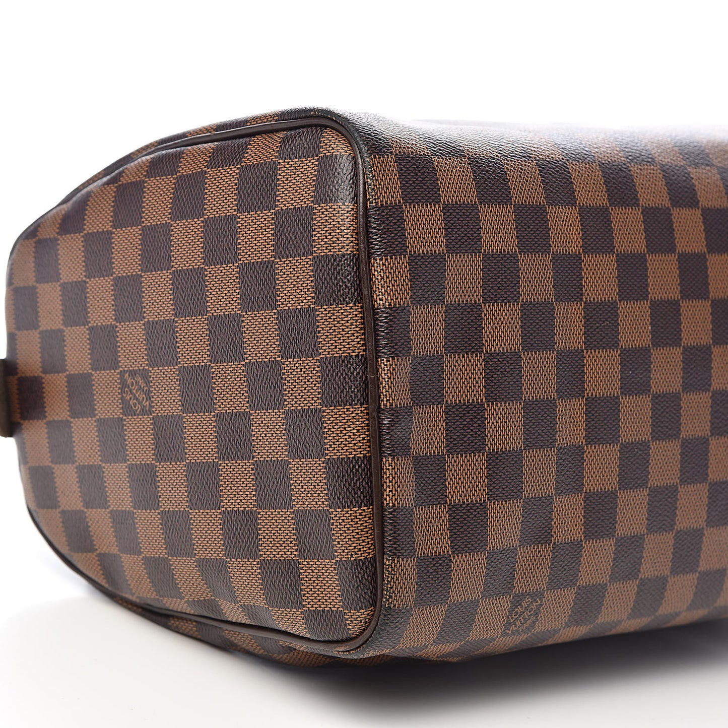 Damier Ebene Speedy 30