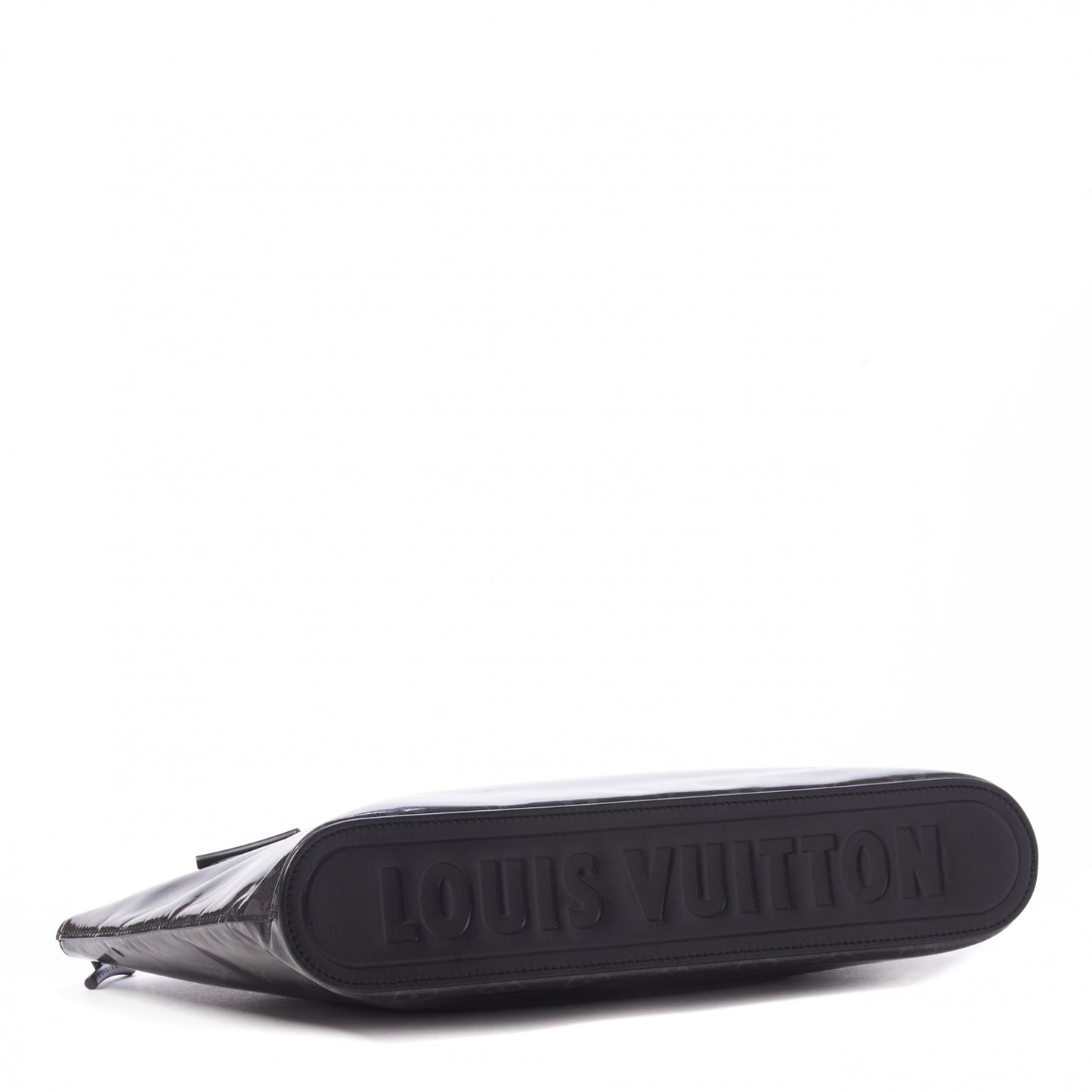 Monogram Eclipse Glaze Cosmos Pochette